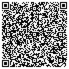 QR code with Newport Clumbian Federal Cr Un contacts