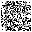 QR code with Accounting Concepts Co Inc contacts