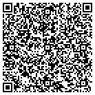 QR code with Bell Weather Enterprises LLC contacts