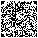 QR code with Max Pax Inc contacts