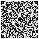 QR code with Som Convent contacts