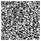 QR code with Prudentcial Financial contacts