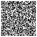QR code with Douglas J Marchant contacts