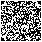 QR code with Adroit Tool & Die contacts
