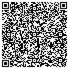QR code with Conversent Communications LLC contacts
