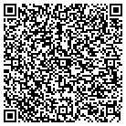 QR code with Auto & Clearview Communication contacts