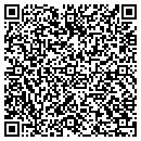 QR code with J Alves Plumbing & Heating contacts