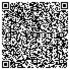 QR code with Holmes Jewelers Gifts contacts