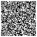 QR code with Conneaut Industries contacts
