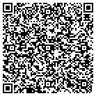QR code with Gil's Place Family Restaurant contacts