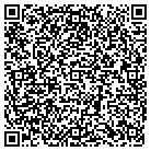 QR code with Larkin Square Condo Assoc contacts
