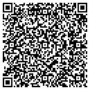 QR code with L & C Service contacts
