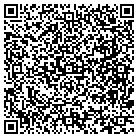 QR code with David M Greenberg DPM contacts