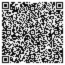 QR code with Laura Young contacts