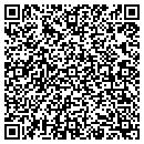 QR code with Ace Towing contacts
