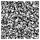 QR code with Bama Concrete Products Co contacts