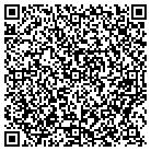 QR code with Bothelho's Service Station contacts