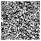 QR code with Staples The Office Superstore contacts