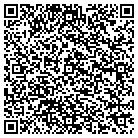 QR code with Advanced Foreign Auto Inc contacts