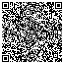 QR code with EDS Corp contacts