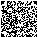 QR code with Fluor Corp contacts