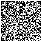 QR code with Project Development Group contacts