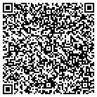 QR code with Archie R Cole Jr High School contacts