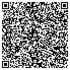 QR code with Polaris Music Productions contacts