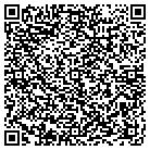 QR code with Michael J Vecchione Do contacts