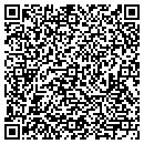 QR code with Tommys Pizzeria contacts