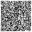 QR code with Expert Tiles Pablo Cuevas contacts