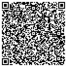 QR code with Patrick K Sullivan LTD contacts