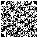 QR code with 95 Hathaway Center contacts