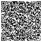 QR code with Eastern Home Improvements contacts