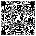 QR code with New Standard Encyclopedia contacts