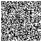 QR code with Knock On Wood Funiture contacts