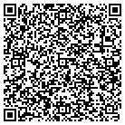QR code with Holscher Sealcoating contacts