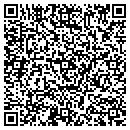 QR code with Kondratyev Wave Theory contacts