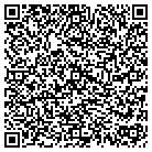 QR code with John Carter Brown Library contacts
