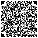 QR code with Options Photography contacts
