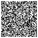 QR code with Basic Needs contacts
