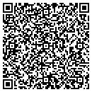 QR code with Corporate Store contacts