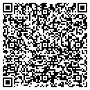 QR code with Pequot Properties contacts