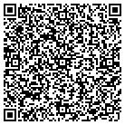 QR code with Genesys Consulting Assoc contacts