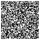 QR code with Progressive Learning-Children contacts