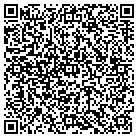 QR code with Acuity Consulting Group LLC contacts