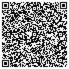 QR code with Problem Prgnancy Support Cmnty contacts