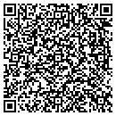 QR code with I C Teamscom contacts