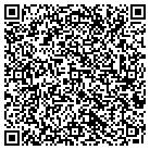 QR code with Payless Shoesource contacts