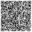 QR code with Red House Drafting & Design contacts